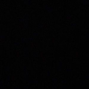 Meet your Posher, Helena